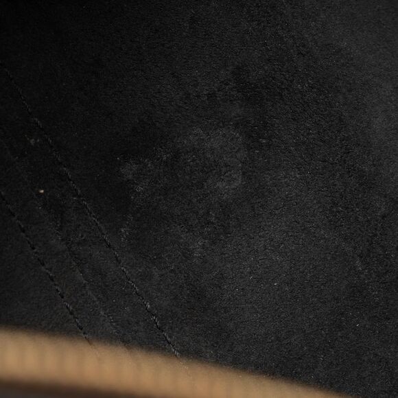 Louis Vuitton Vintage Epi Leather Speedy 25 Satchel - Picture 11 of 15